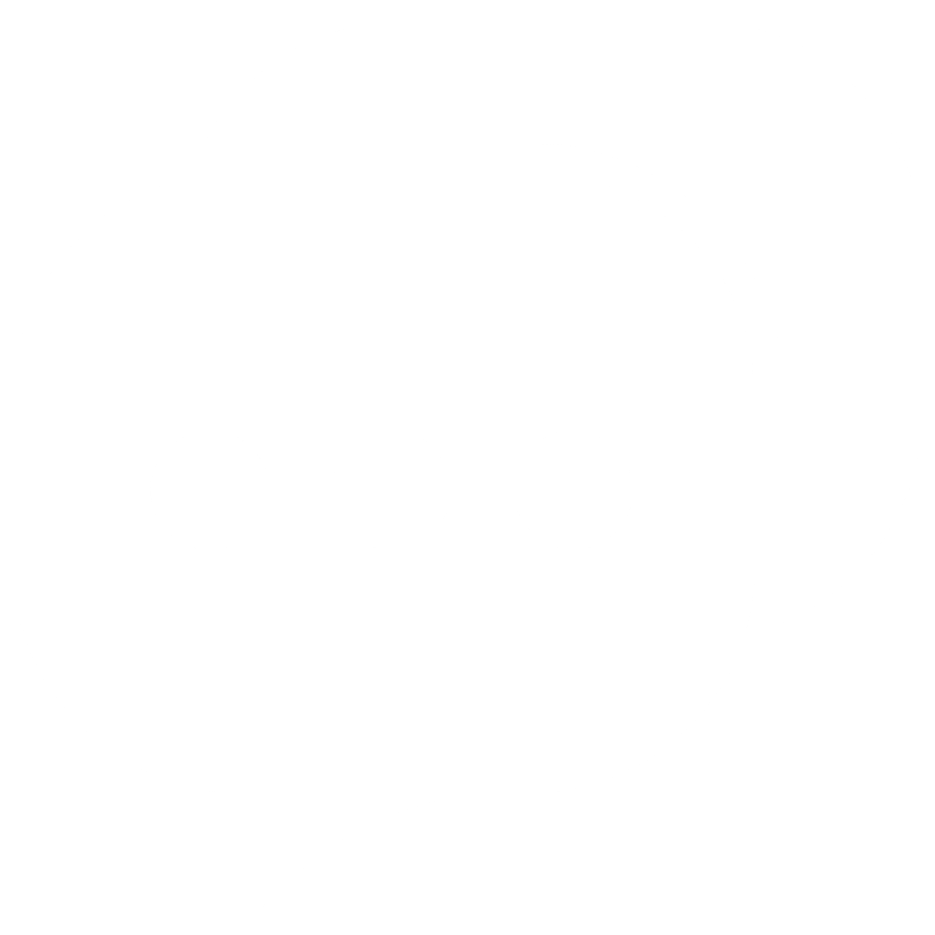 LIVECHAT BINTANGMPO