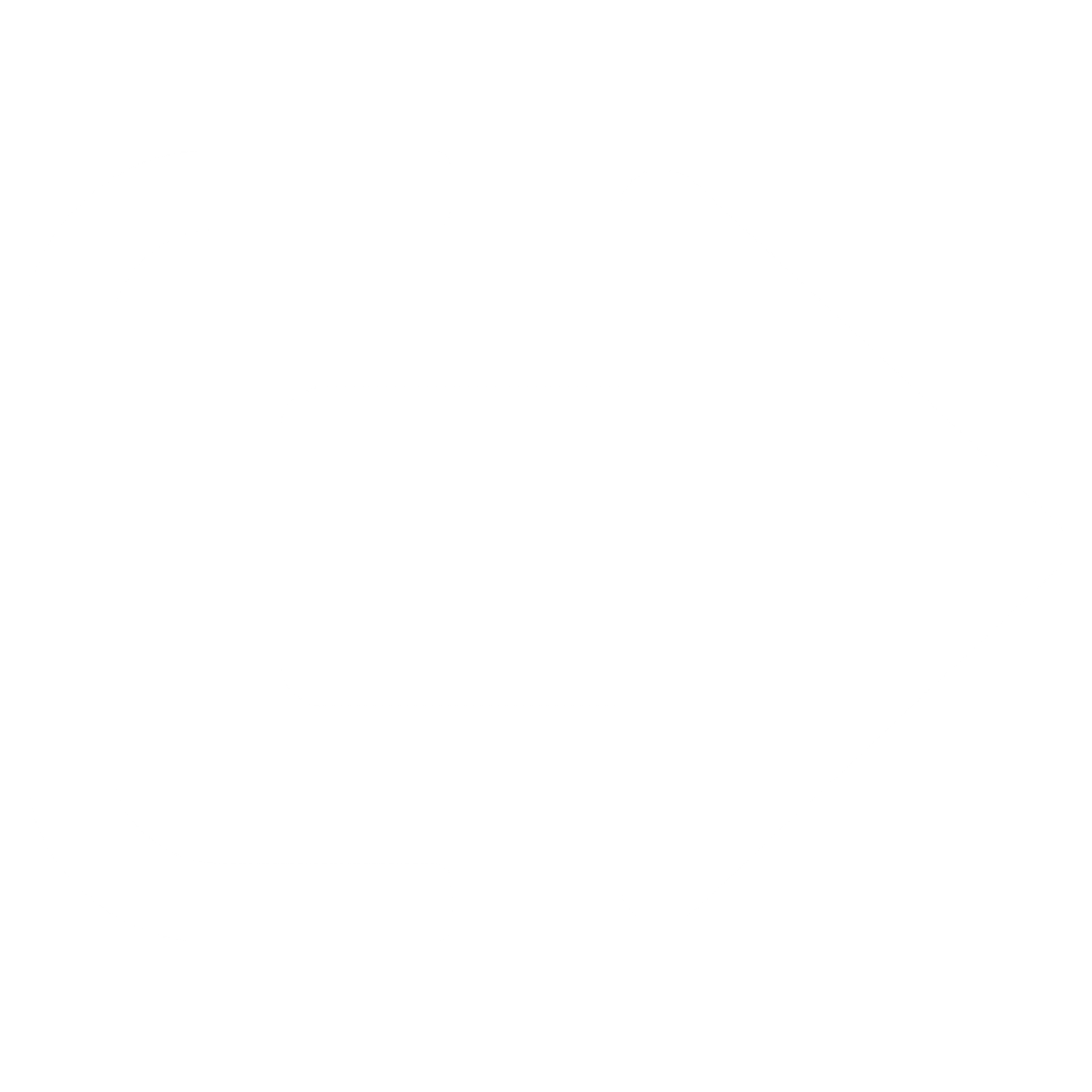 LOGIN BINTANGMPO